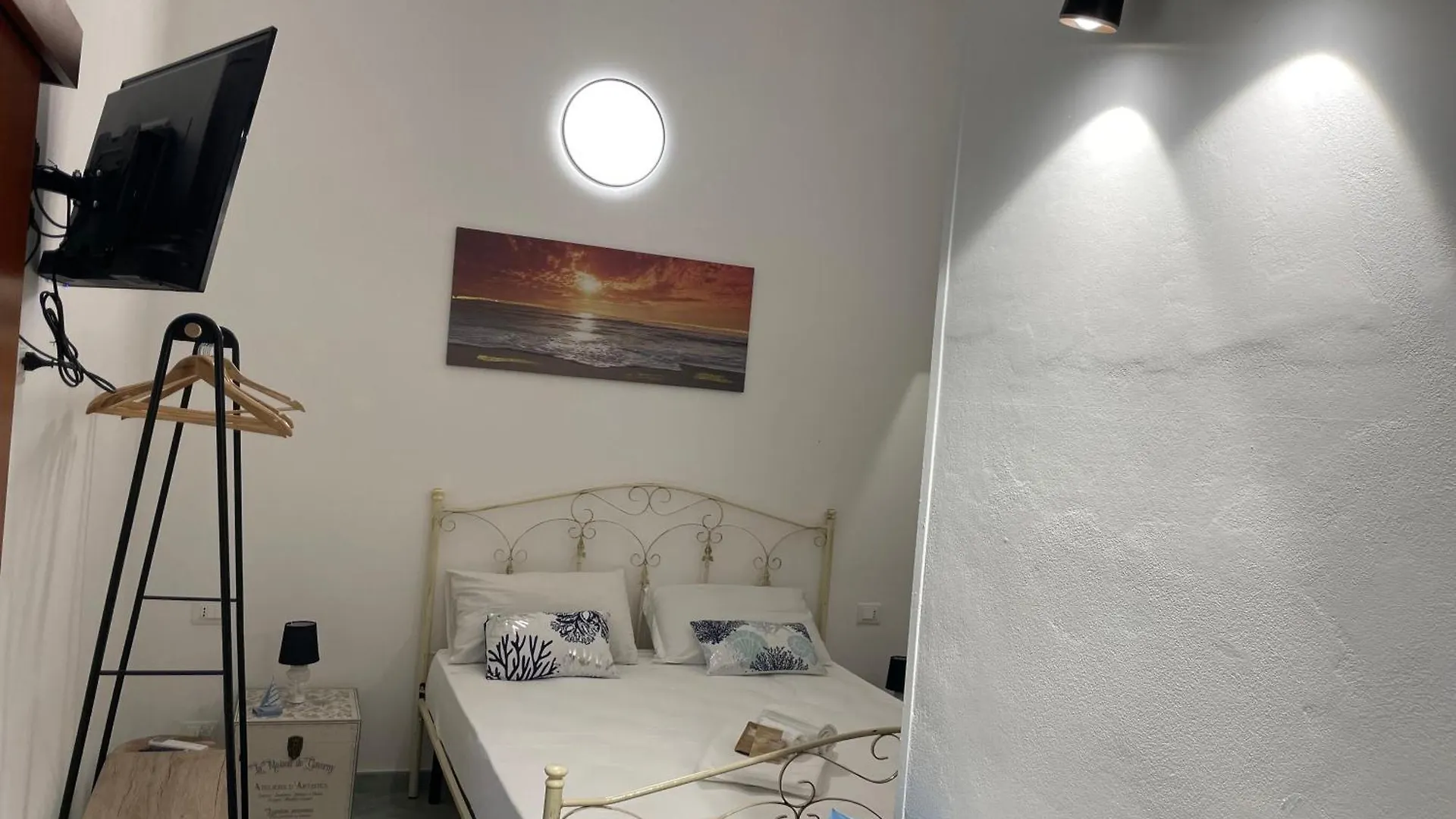 Guest house Luisa Room Sampieri